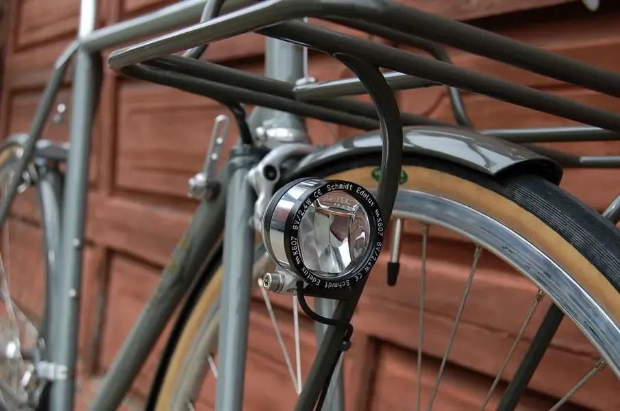 MPCityBike5.jpg