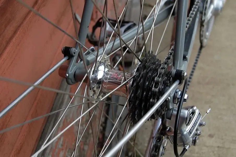 MPCityBike6.jpg