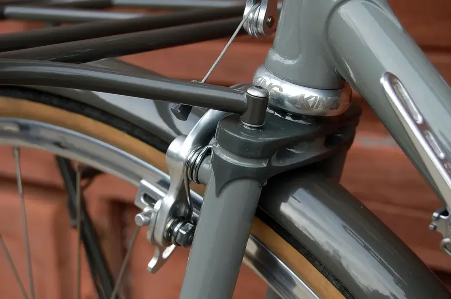 MPCityBike7.jpg