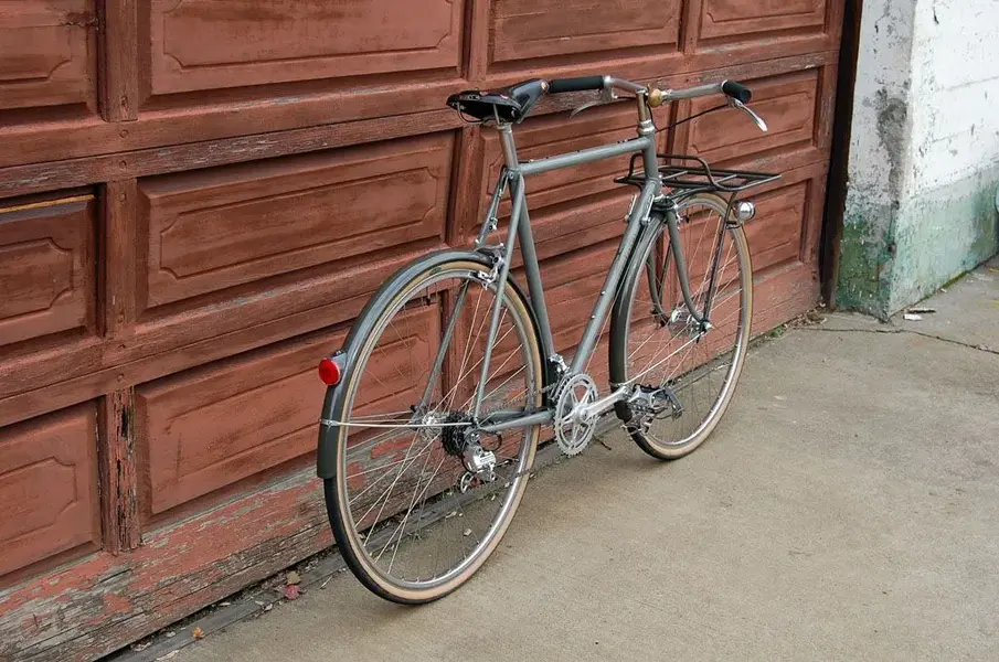 MPCityBike8.jpg