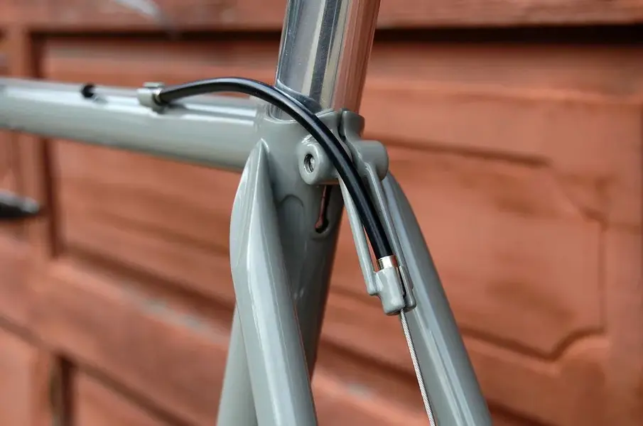 MPCityBike10.jpg