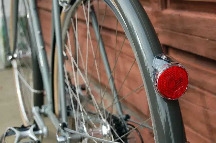 MPCityBike11.webp