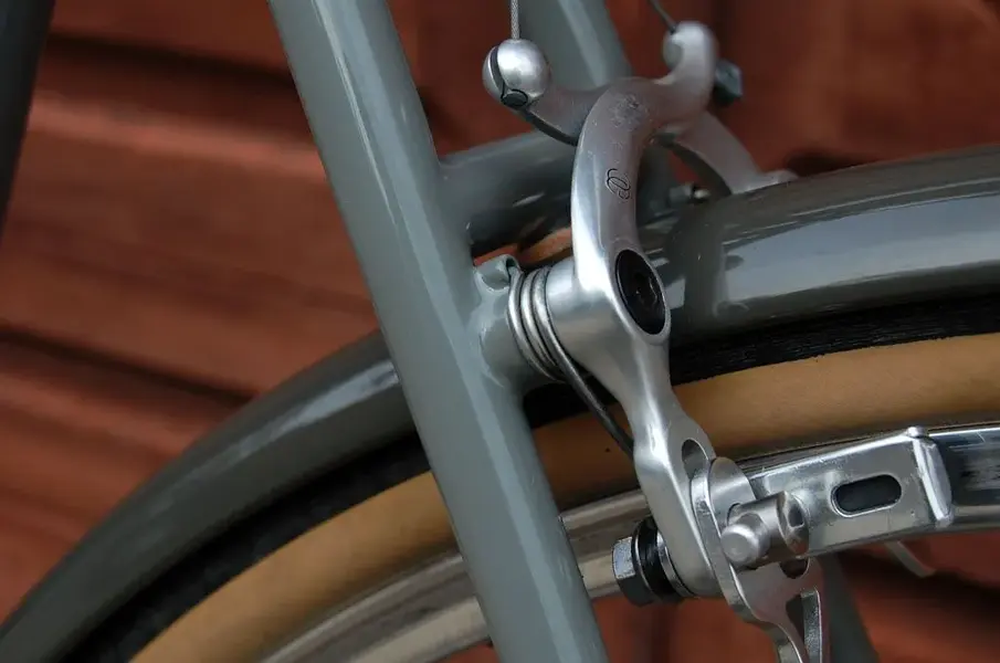 MPCityBike12.webp