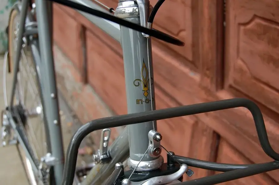 MPCityBike13.webp