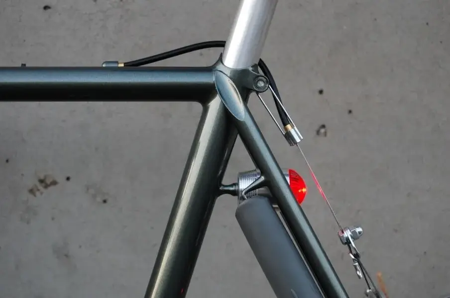 MP Sportif 1.jpg
