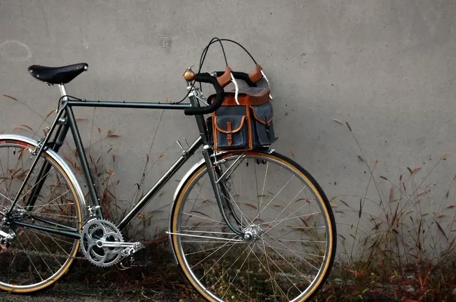 MP Sportif 2.jpg