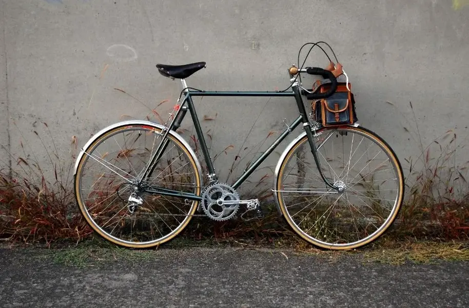 MP Sportif 3.jpg