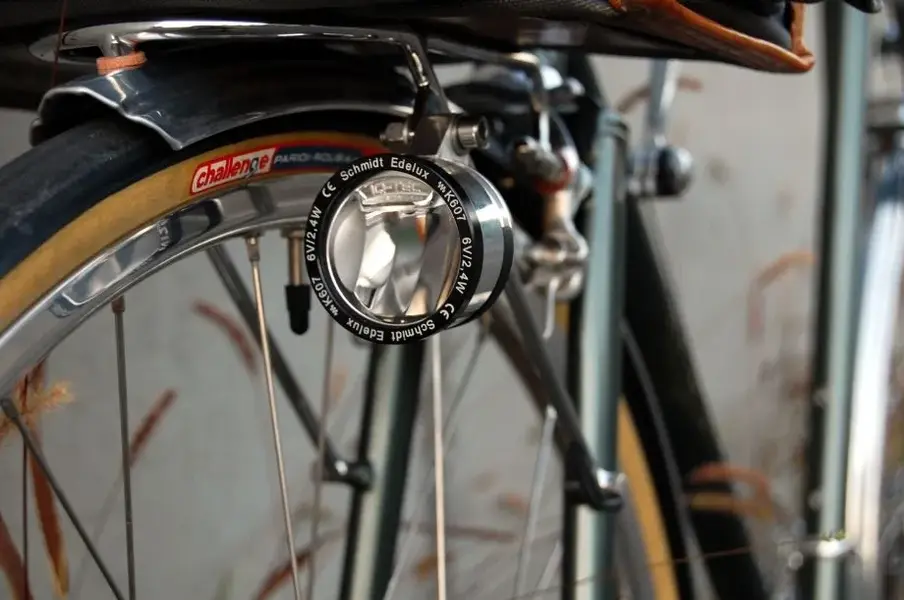 MP Sportif 4.jpg