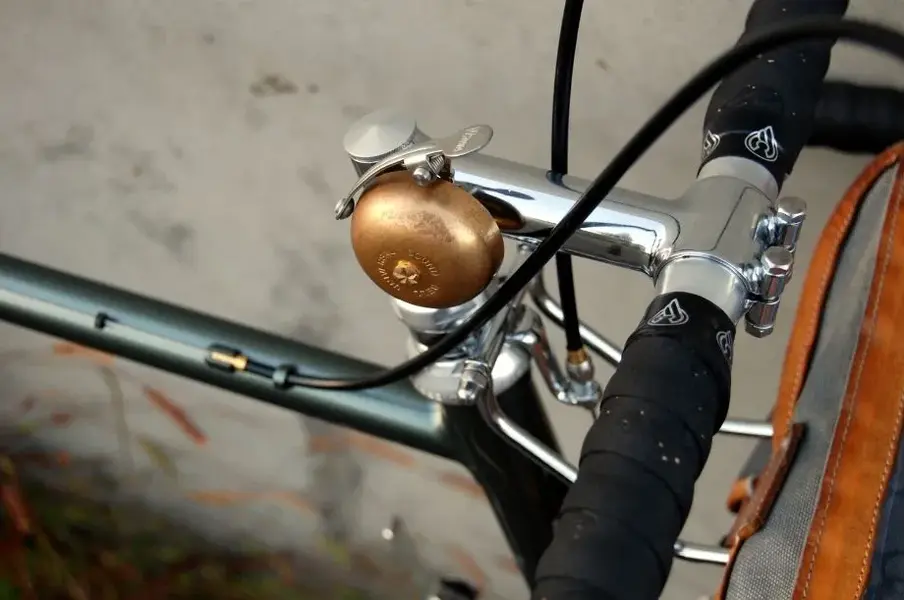 MP Sportif 5.jpg