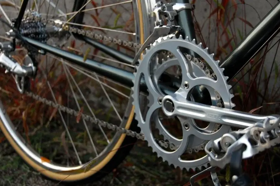 MP Sportif 6.jpg
