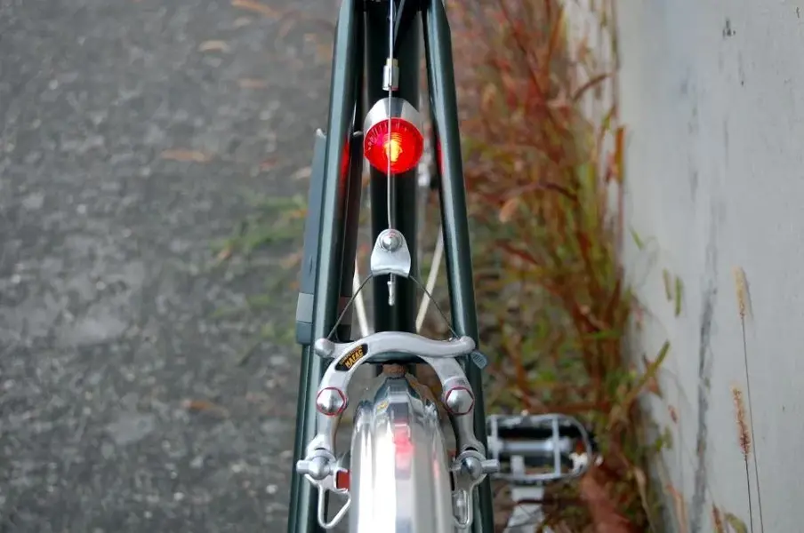 MP Sportif 7.jpg