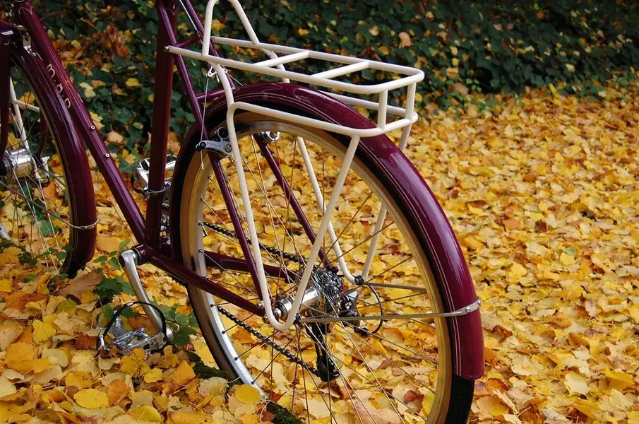 MP 26%22 Touring 1.webp