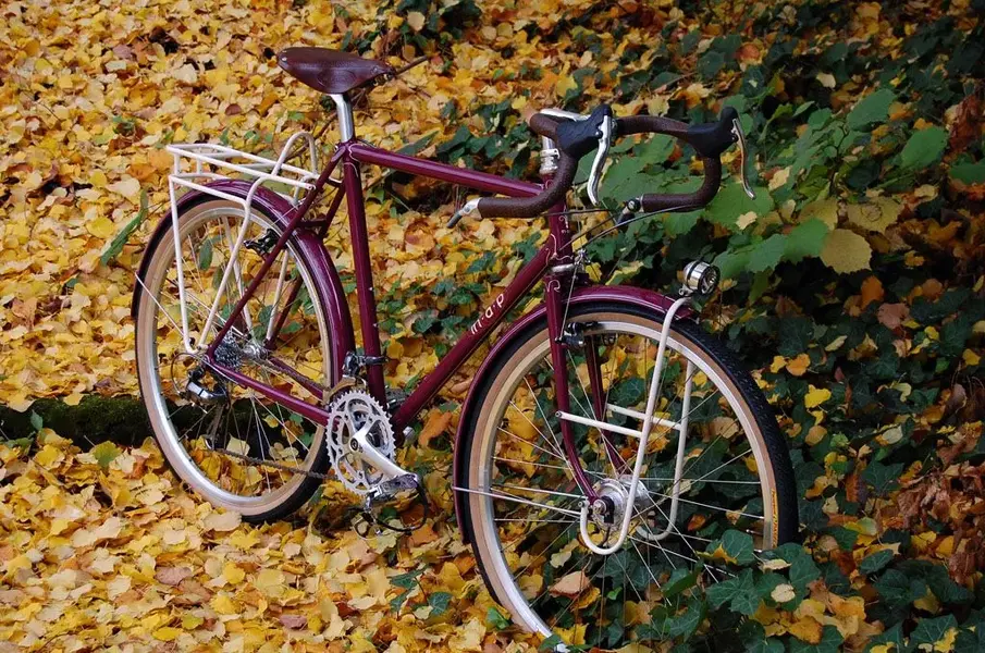 MP 26%22 Touring 2.webp