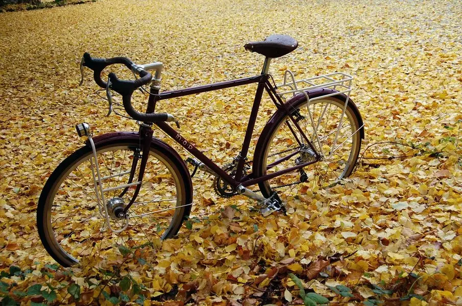 MP 26%22 Touring 3.webp