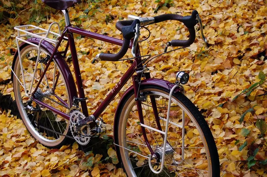 MP 26%22 Touring 5.webp