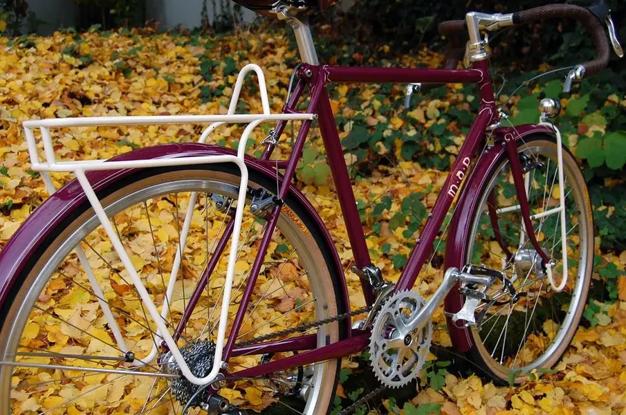 MP 26%22 Touring 6.webp
