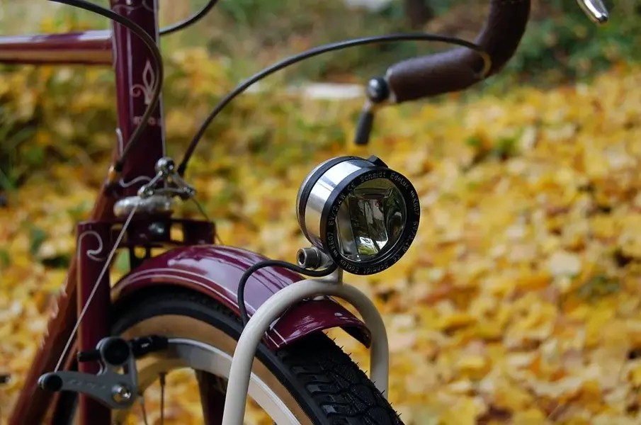 MP 26%22 Touring 7.webp