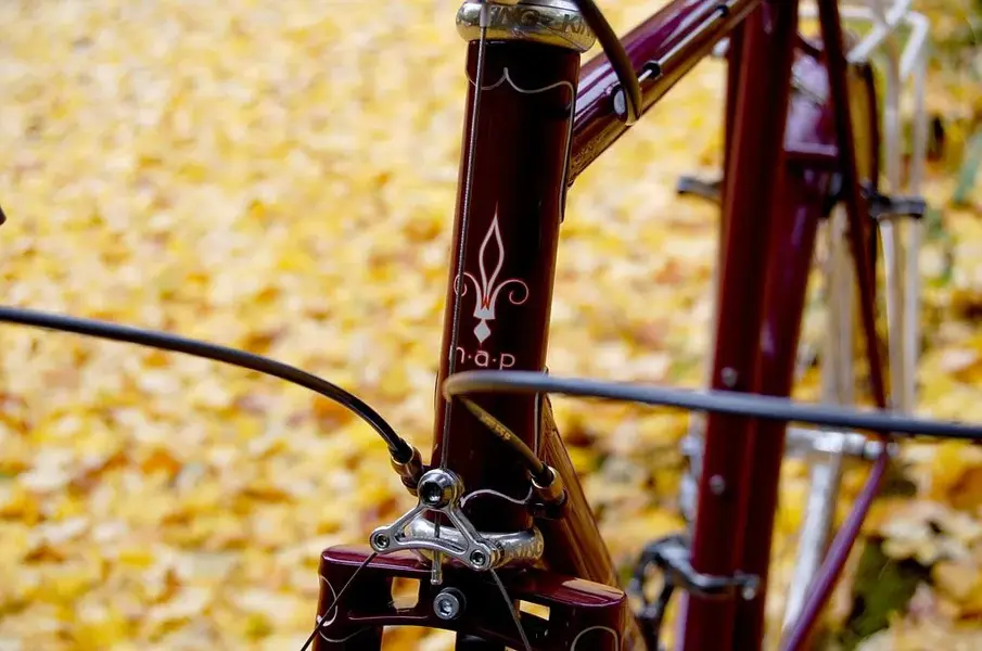 MP 26%22 Touring 10.webp