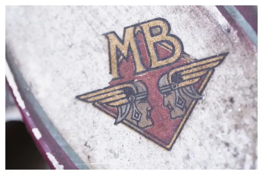 Motobecane db 1.webp