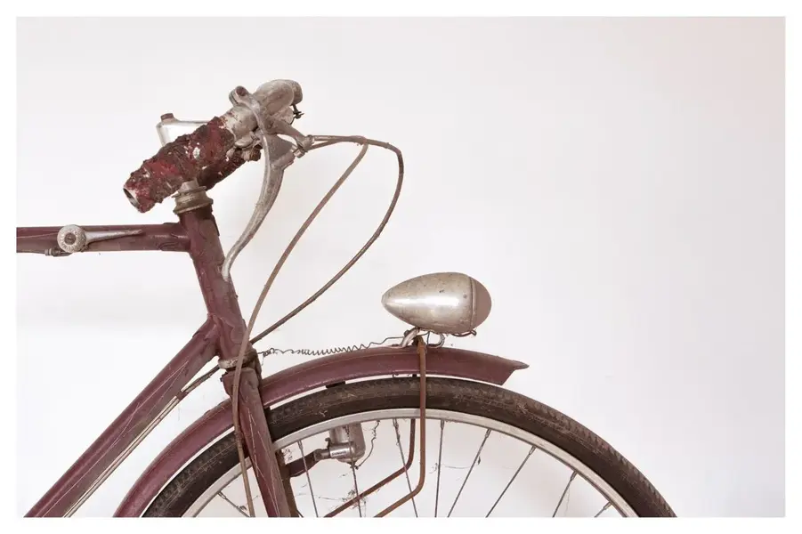 Motobecane db 4.webp