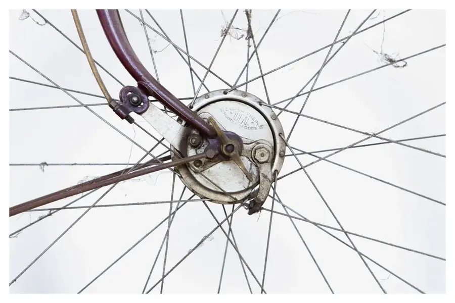 Motobecane db 5.webp