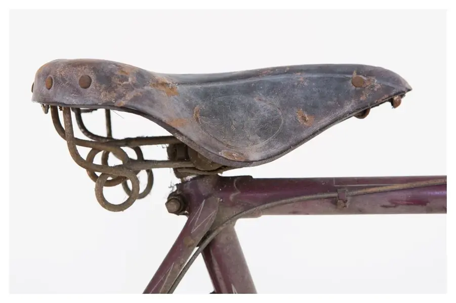Motobecane db 6.webp