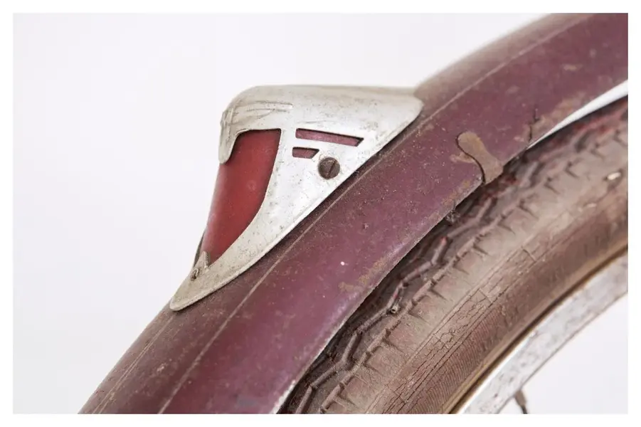 Motobecane db 8.webp