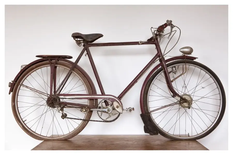 Motobecane db 9.webp