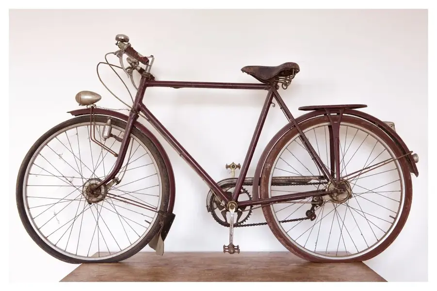 Motobecane db 10.webp