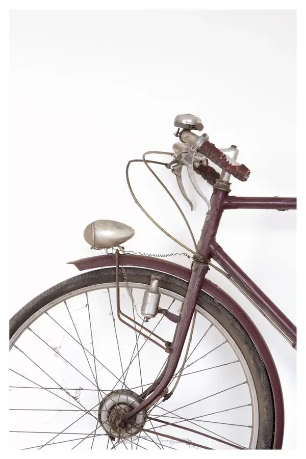 Motobecane db 11.webp
