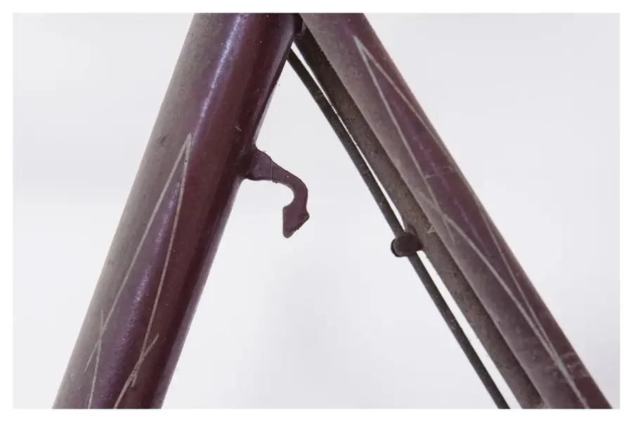 Motobecane db 16.webp