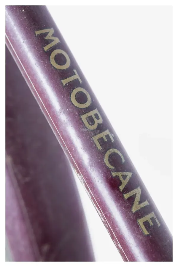 Motobecane db 17.webp