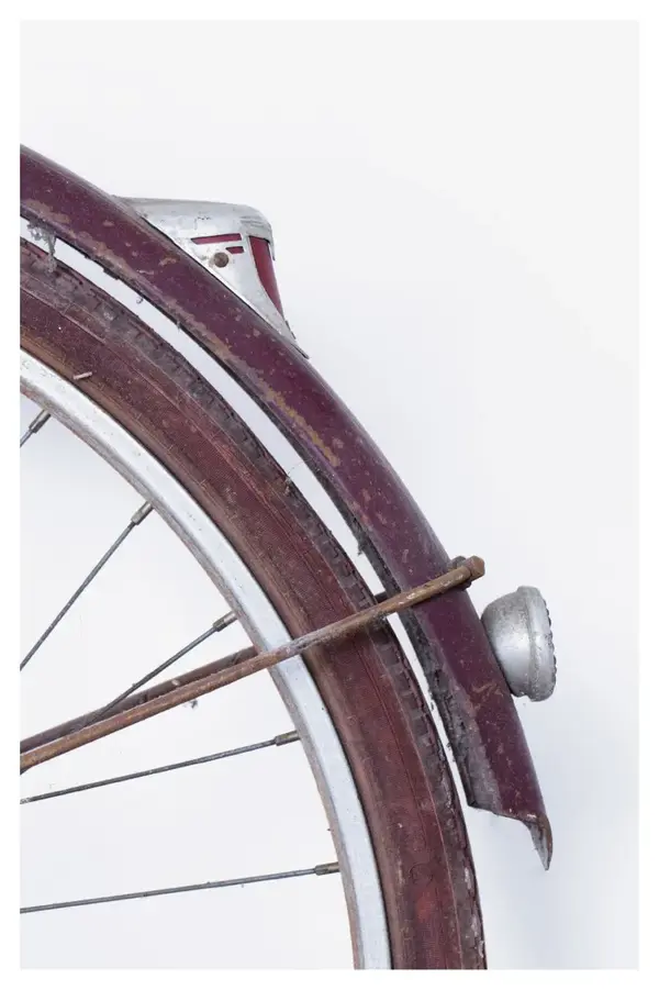 Motobecane db 23.webp