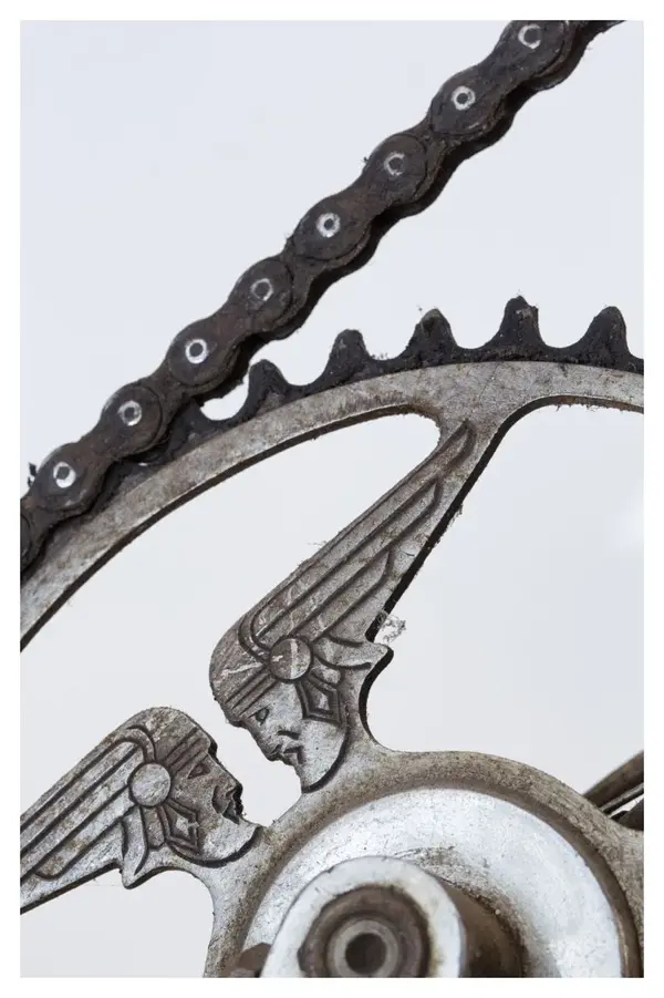 Motobecane db 25.webp