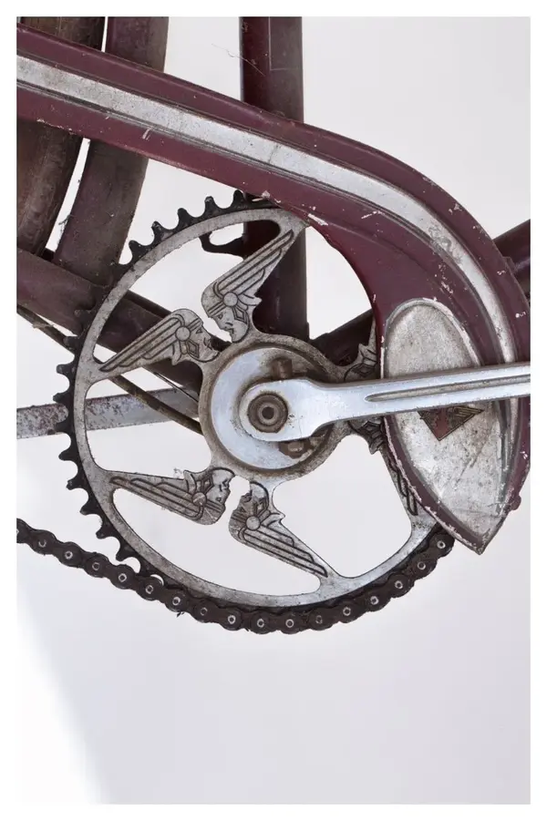 Motobecane db 29.webp