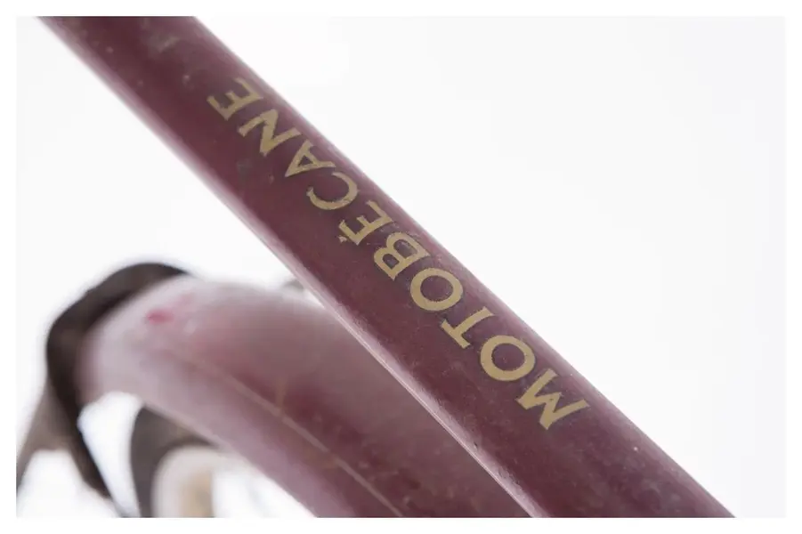 Motobecane db 35.webp