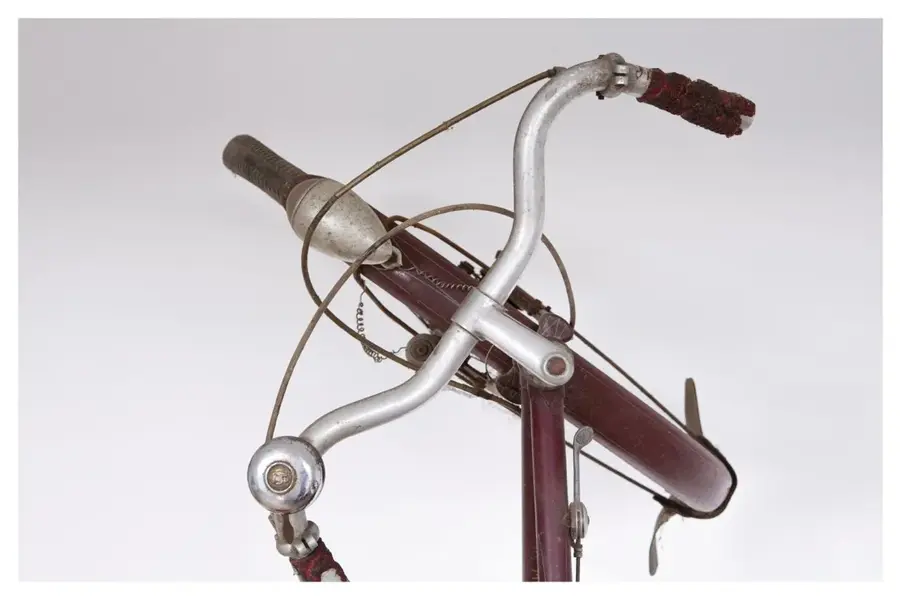 Motobecane db 36.webp