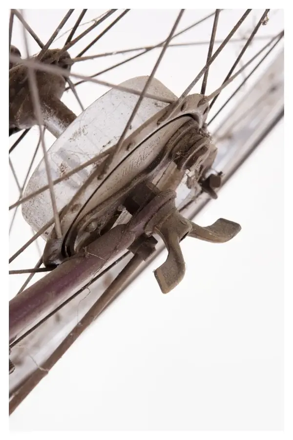 Motobecane db 38.webp