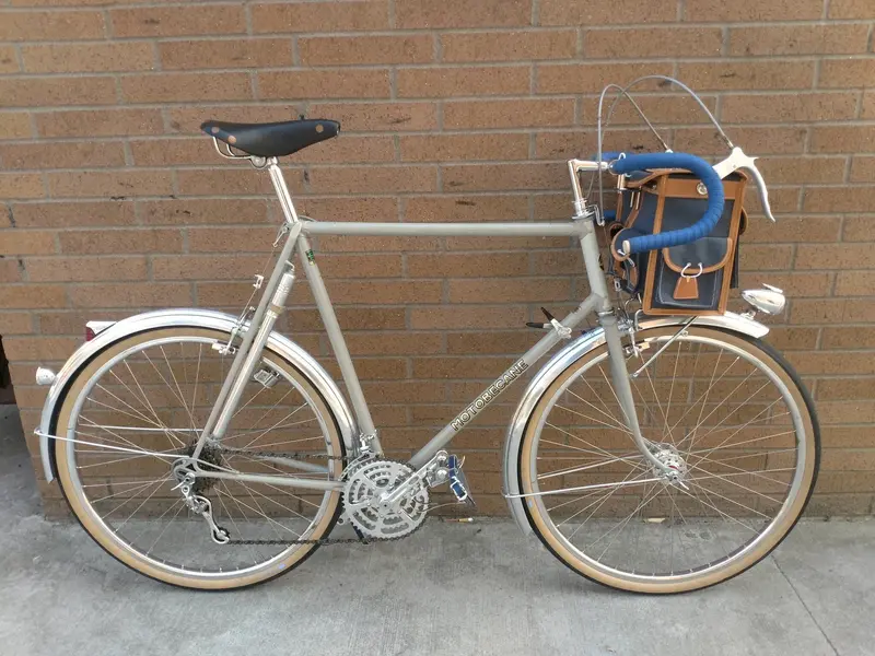 MOTOBECANE GRAND RECORD 1975 650B 1.webp
