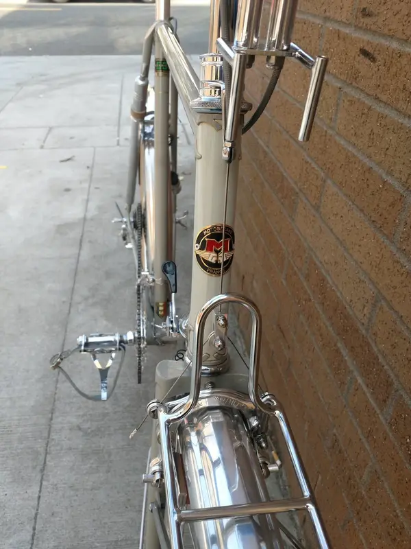 MOTOBECANE GRAND RECORD 1975 650B 2.webp