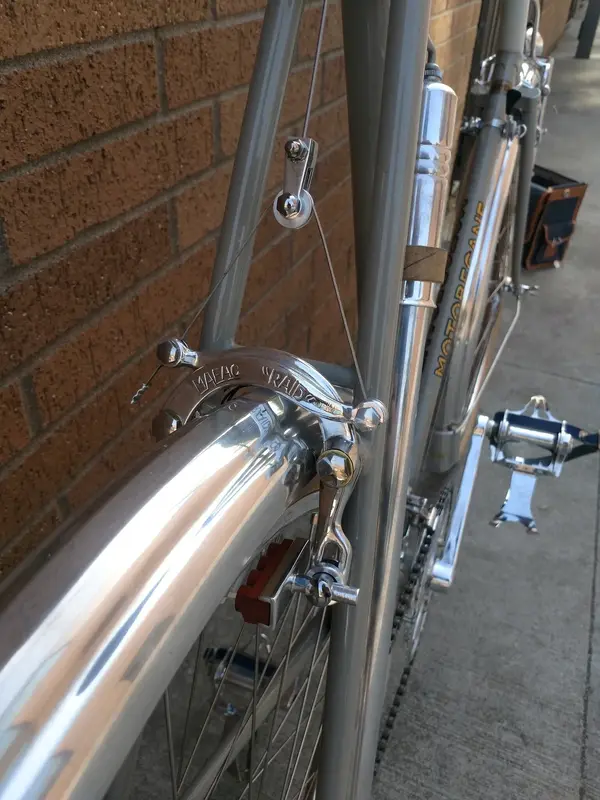 MOTOBECANE GRAND RECORD 1975 650B 3.webp