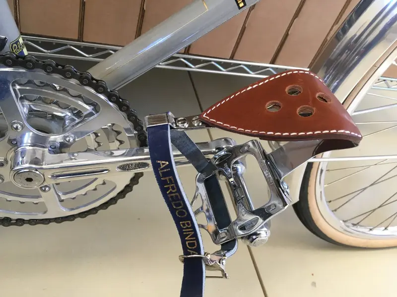 MOTOBECANE GRAND RECORD 1975 650B 9.webp