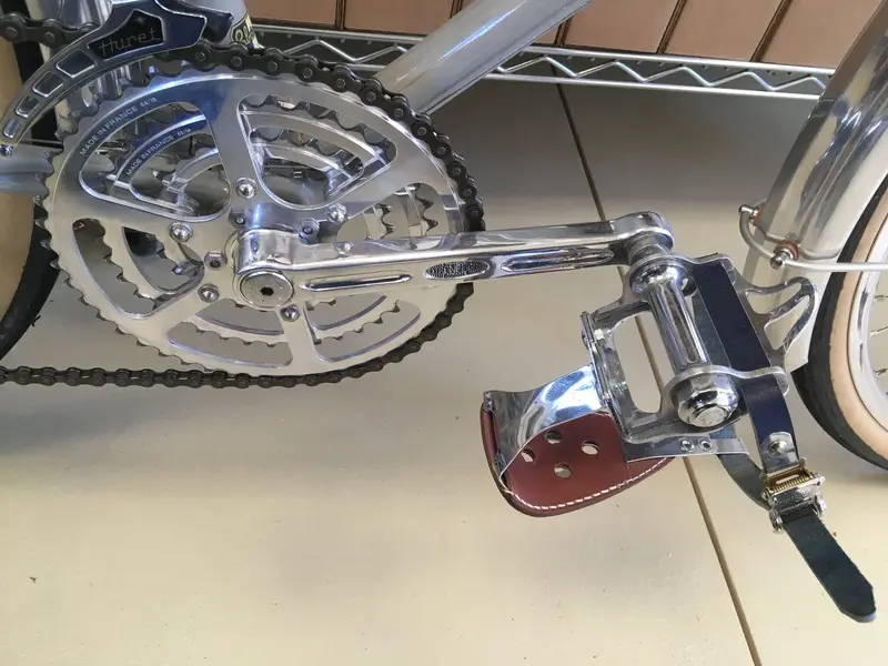 MOTOBECANE GRAND RECORD 1975 650B 10.webp