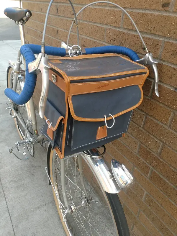 MOTOBECANE GRAND RECORD 1975 650B 11.webp