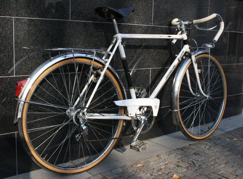 Motobecane randonneur 70s 2.webp