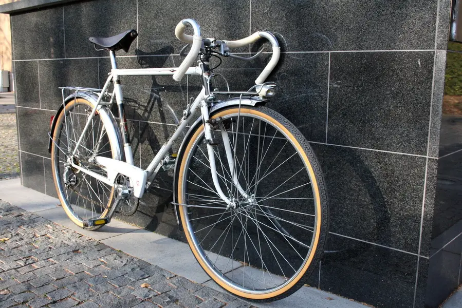 Motobecane randonneur 70s 3.webp