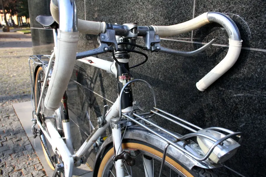 Motobecane randonneur 70s 4.webp