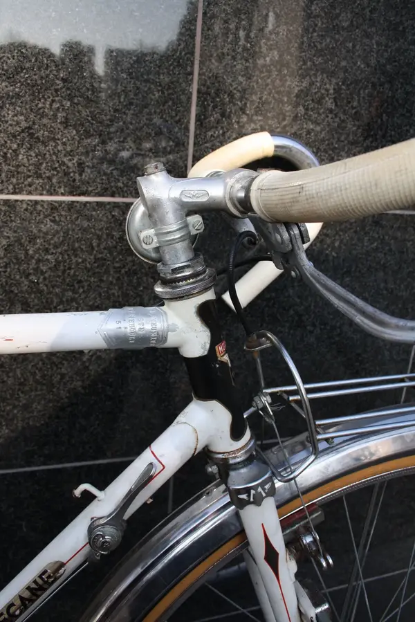 Motobecane randonneur 70s 5.webp