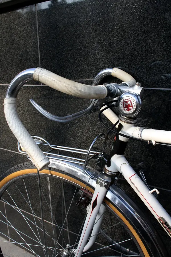 Motobecane randonneur 70s 6.webp