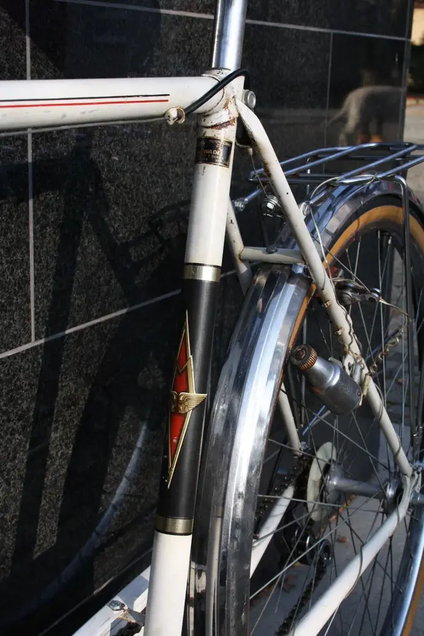 Motobecane randonneur 70s 7.webp